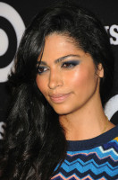 Camila Alves photo #