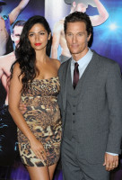 Camila Alves photo #