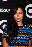 Camila Alves photo #