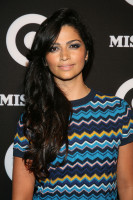 Camila Alves photo #