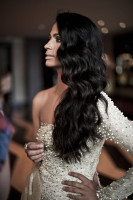 Camila Alves photo #