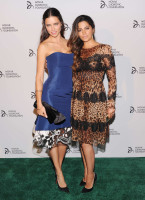 Camila Alves photo #