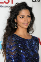 Camila Alves photo #