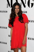 Camila Alves photo #