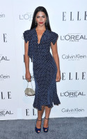 Camila Alves photo #