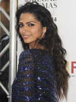 Camila Alves photo #