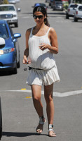 Camila Alves photo #