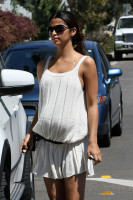 Camila Alves photo #