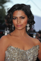 Camila Alves photo #