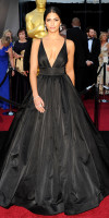 Camila Alves photo #