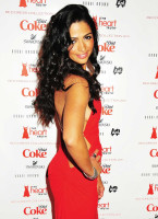 Camila Alves photo #
