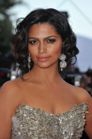 Camila Alves pic #947765