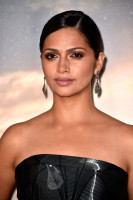 Camila Alves photo #