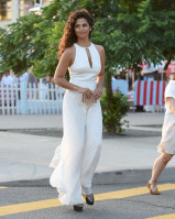 Camila Alves photo #