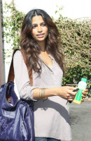 Camila Alves photo #