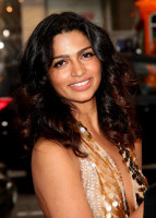 Camila Alves photo #