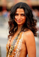 Camila Alves photo #