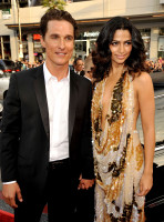 Camila Alves photo #