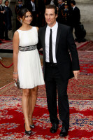 Camila Alves photo #