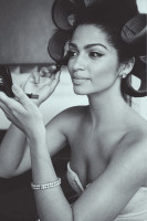 Camila Alves photo #