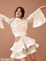 Camila Cabello photo #