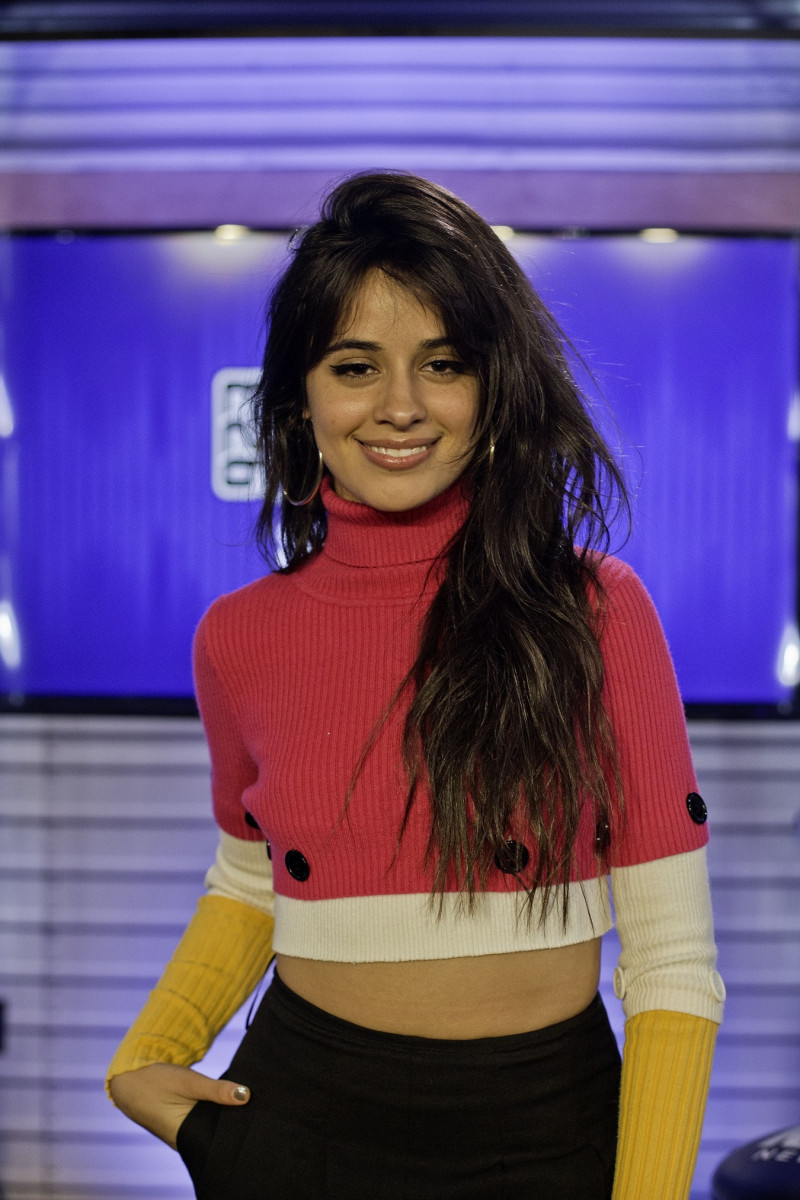 Camila Cabello: pic #945038