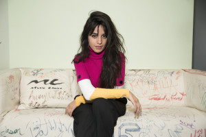 Camila Cabello photo #