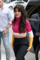 Camila Cabello photo #