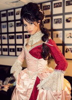 Camila Cabello photo #