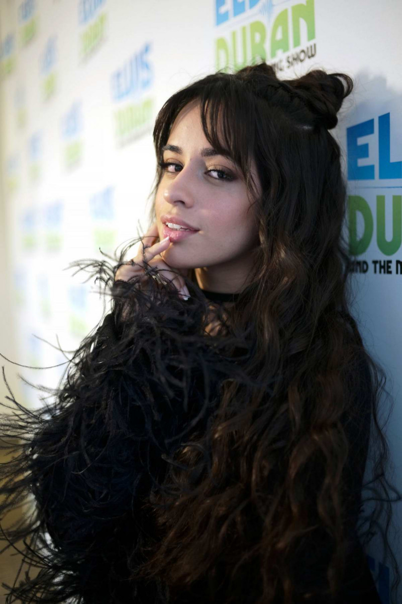 Camila Cabello: pic #1194740