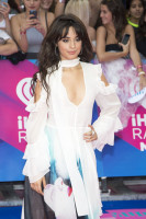 Camila Cabello photo #