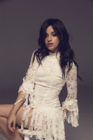 Camila Cabello photo #