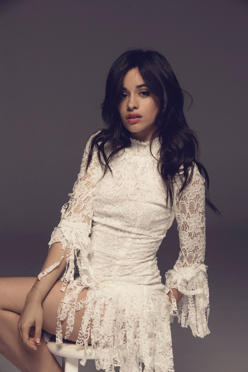 Camila Cabello: pic #943318