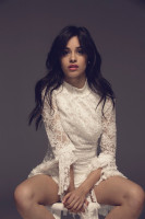 Camila Cabello photo #