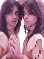 Camila Cabello photo #