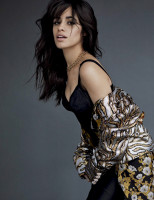 Camila Cabello photo #