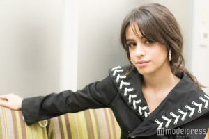 Camila Cabello photo #