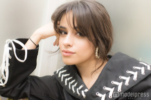 Camila Cabello photo #