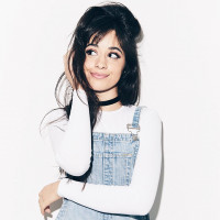 Camila Cabello photo #