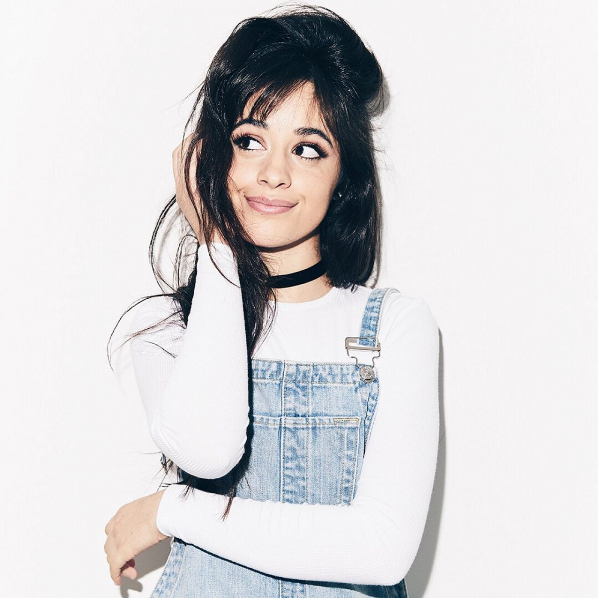 Camila Cabello: pic #941979