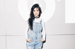 Camila Cabello photo #