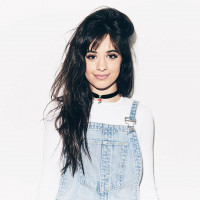 Camila Cabello photo #