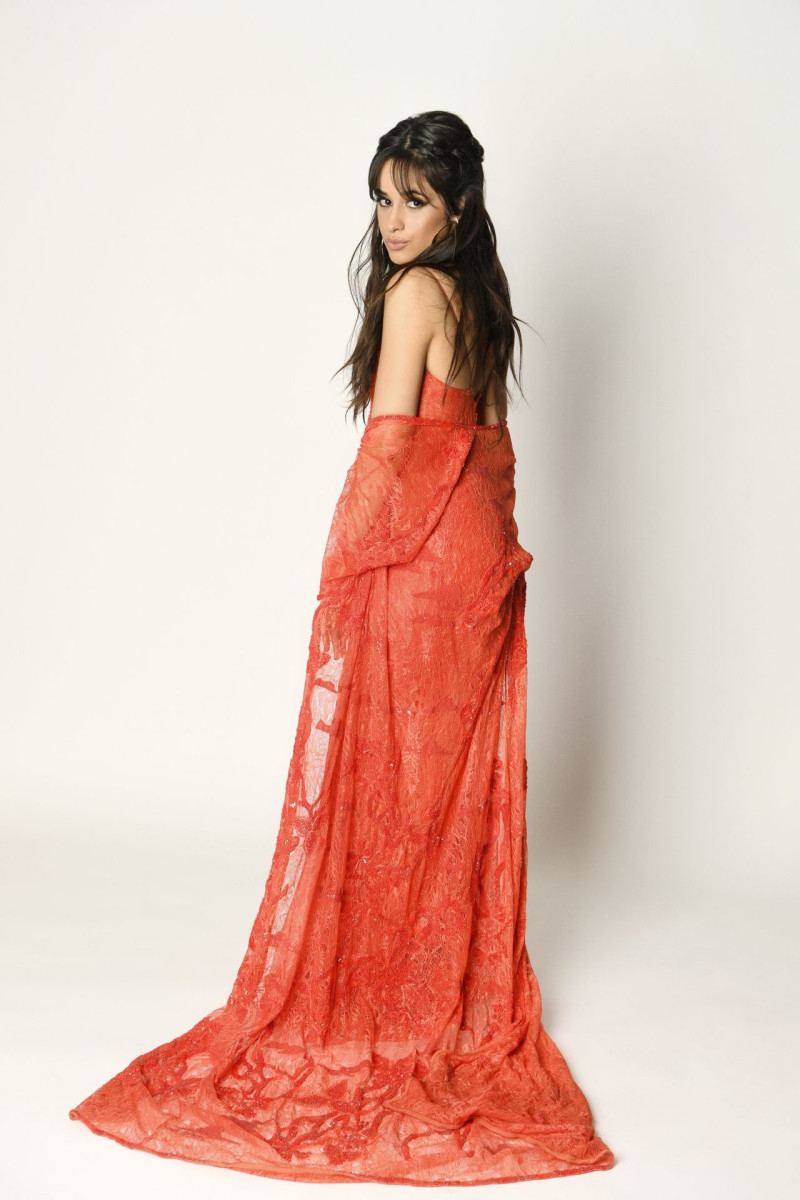 Camila Cabello: pic #941695