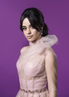 Camila Cabello photo #