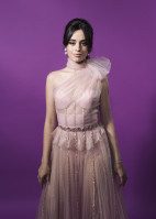 Camila Cabello photo #