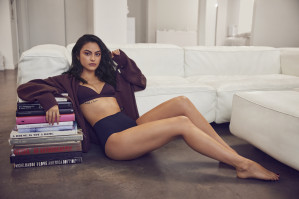 photo 4 in Camila Mendes gallery [id1265180] 2021-08-20