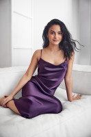 photo 5 in Camila Mendes gallery [id1265187] 2021-08-20