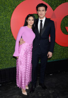 Camila Mendes pic #1089601