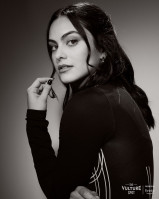 photo 15 in Camila Mendes gallery [id1265177] 2021-08-20