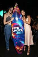 photo 13 in Camila Mendes gallery [id1068082] 2018-09-19